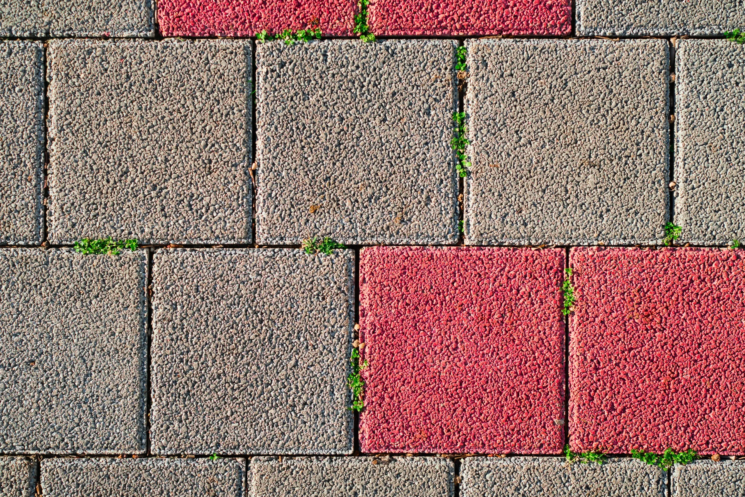 Paver Sealing scaled